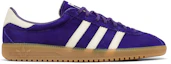Buy adidas Originals Bermuda ''College Purple'' Sneakers IE7427