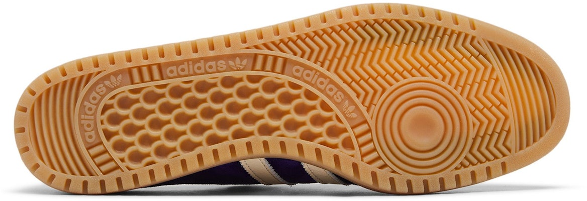 adidas Originals Bermuda ''College Purple'' Sneakers IE7427 Shop adidas Originals Bermuda ''College Purple'' Sneakers IE7427