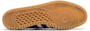 Shop adidas Originals Bermuda ''College Purple'' Sneakers IE7427