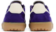 Details for adidas Originals Bermuda ''College Purple'' Sneakers IE7427