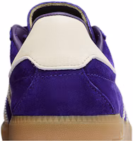 Sizing adidas Originals Bermuda 'College Purple' IE7427