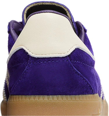 adidas Originals Bermuda ''College Purple'' Sneakers IE7427 Sizing adidas Originals Bermuda ''College Purple'' Sneakers IE7427
