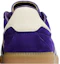 Sizing adidas Originals Bermuda ''College Purple'' Sneakers IE7427