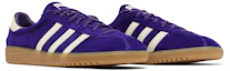Cheap adidas Originals Bermuda ''College Purple'' Sneakers IE7427