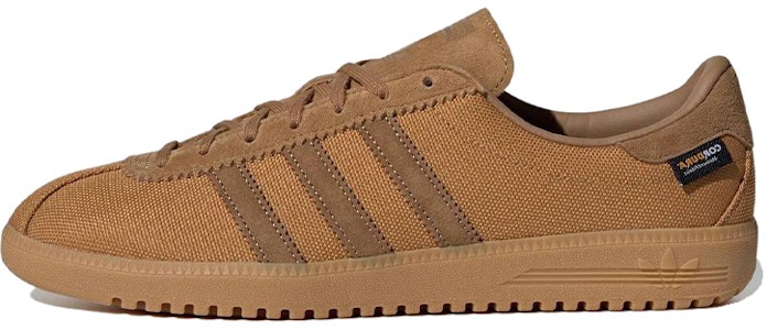 아디다스 오리지널 베르무다 "메사" IG6186 Buy 아디다스 오리지널 베르무다 "메사" IG6186