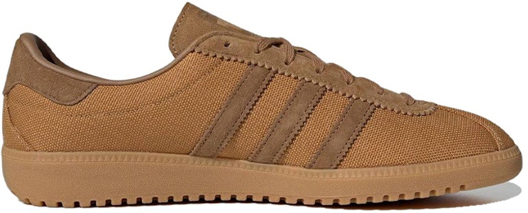 아디다스 오리지널 베르무다 "메사" IG6186 Order 아디다스 오리지널 베르무다 "메사" IG6186