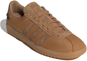 アディダス オリジナルス ベルモア "メサ" IG6186 Lookbook アディダス オリジナルス ベルモア "メサ" IG6186