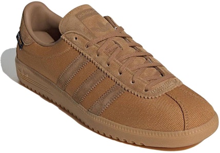 아디다스 오리지널 베르무다 "메사" IG6186 Lookbook 아디다스 오리지널 베르무다 "메사" IG6186