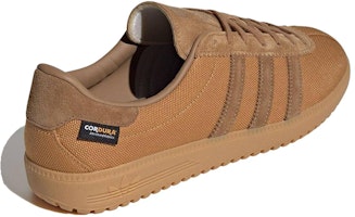 アディダス オリジナルス ベルモア "メサ" IG6186 Shop アディダス オリジナルス ベルモア "メサ" IG6186