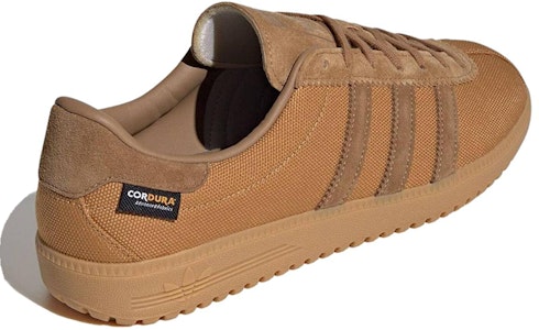 아디다스 오리지널 베르무다 "메사" IG6186 Shop 아디다스 오리지널 베르무다 "메사" IG6186