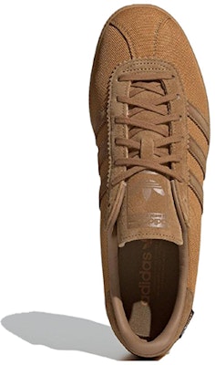 adidas Originals Bermuda "Mesa" IG6186 Purchase adidas Originals Bermuda "Mesa" IG6186