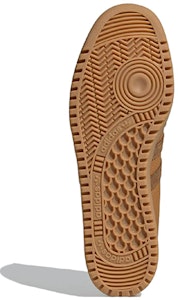 아디다스 오리지널 베르무다 "메사" IG6186 Details for 아디다스 오리지널 베르무다 "메사" IG6186