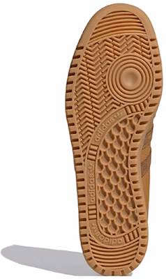 adidas Originals Bermuda "Mesa" IG6186 Details for adidas Originals Bermuda "Mesa" IG6186