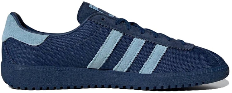 adidas Originals Bermuda "Biru Misteri/Biru Jernih" IG6185 Order adidas Originals Bermuda "Biru Misteri/Biru Jernih" IG6185