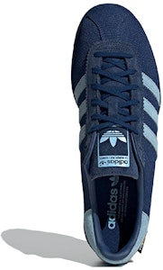 adidas Originals Bermuda "Biru Misteri/Biru Jernih" IG6185 Purchase adidas Originals Bermuda "Biru Misteri/Biru Jernih" IG6185
