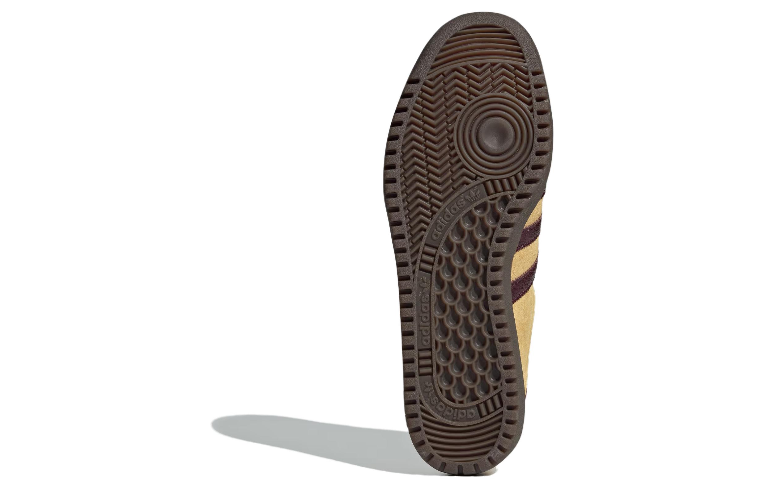 Purchase adidas Originals Bermuda 'Coklat Tan' JI4279