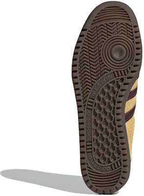 adidas Originals Bermuda 'Tan Brown' JI4279 Purchase adidas Originals Bermuda 'Tan Brown' JI4279