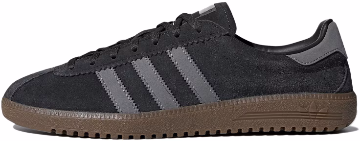 adidas-originals-bermuda-low-black-brown-cq-2781
