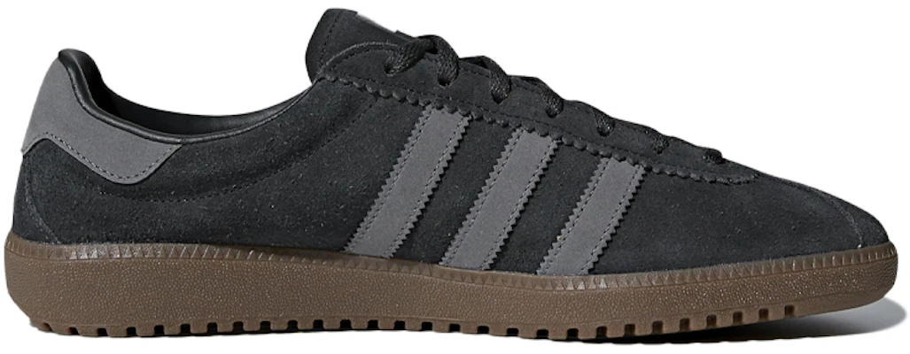 adidas Originals Bermuda Low ''Noir Marron'' CQ2781 Order adidas Originals Bermuda Low ''Noir Marron'' CQ2781