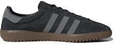 Order adidas Originals Bermuda Low ''Noir Marron'' CQ2781