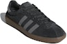 Lookbook adidas Originals Bermuda Low ''Noir Marron'' CQ2781