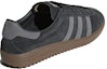Shop adidas Originals Bermuda Low ''Noir Marron'' CQ2781