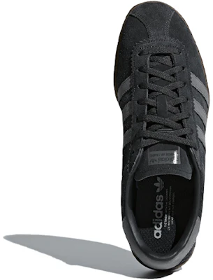 adidas Originals Bermuda Low ''Noir Marron'' CQ2781 Purchase adidas Originals Bermuda Low ''Noir Marron'' CQ2781