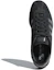 Purchase adidas Originals Bermuda Low ''Noir Marron'' CQ2781