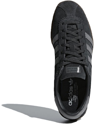 adidas Originals Bermuda Low 'Black Brown' CQ2781 Purchase adidas Originals Bermuda Low 'Black Brown' CQ2781