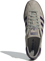 アディダス オリジナルス バミューダ "ブラウンパープル" JI4280 Shop アディダス オリジナルス バミューダ "ブラウンパープル" JI4280