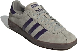 アディダス オリジナルス バミューダ "ブラウンパープル" JI4280 Sizing アディダス オリジナルス バミューダ "ブラウンパープル" JI4280