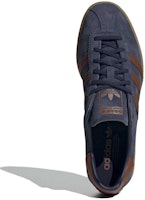 adidas Originals 百慕達鞋 '海軍藍 紅色' JI4278 Shop adidas Originals 百慕達鞋 '海軍藍 紅色' JI4278