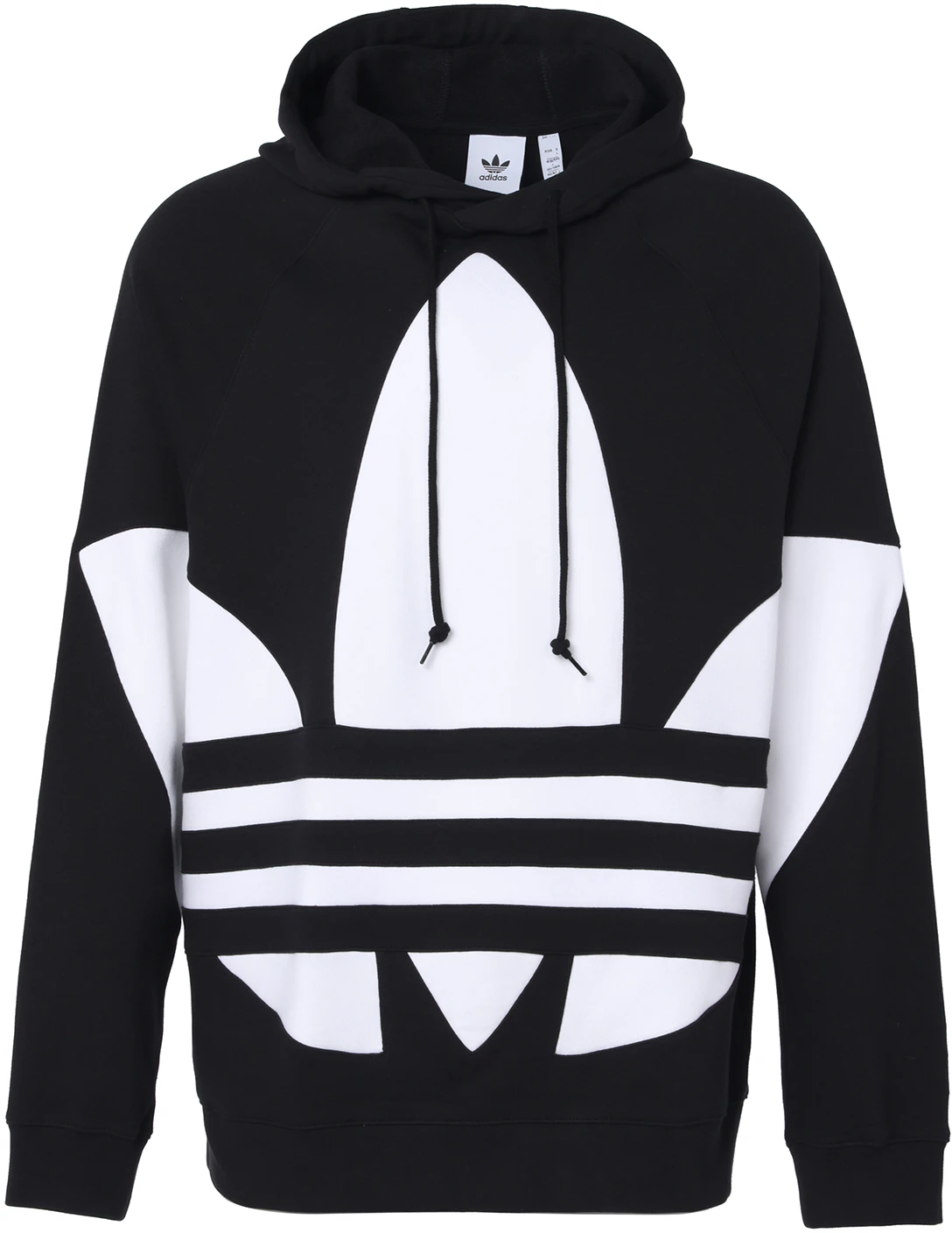 adidas-originals-big-logo-pullover-hoodie-retro-colorblock-black-fm-9908