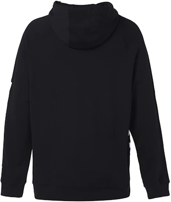 아디다스 오리지널 빅 로고 풀오버 후디 레트로 컬러블록 블랙 FM9908 Lookbook 아디다스 오리지널 빅 로고 풀오버 후디 레트로 컬러블록 블랙 FM9908