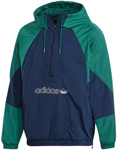 adidas-originals-big-trefoil-colorblock-windbreaker-jacket-fall-retro-ge-6238