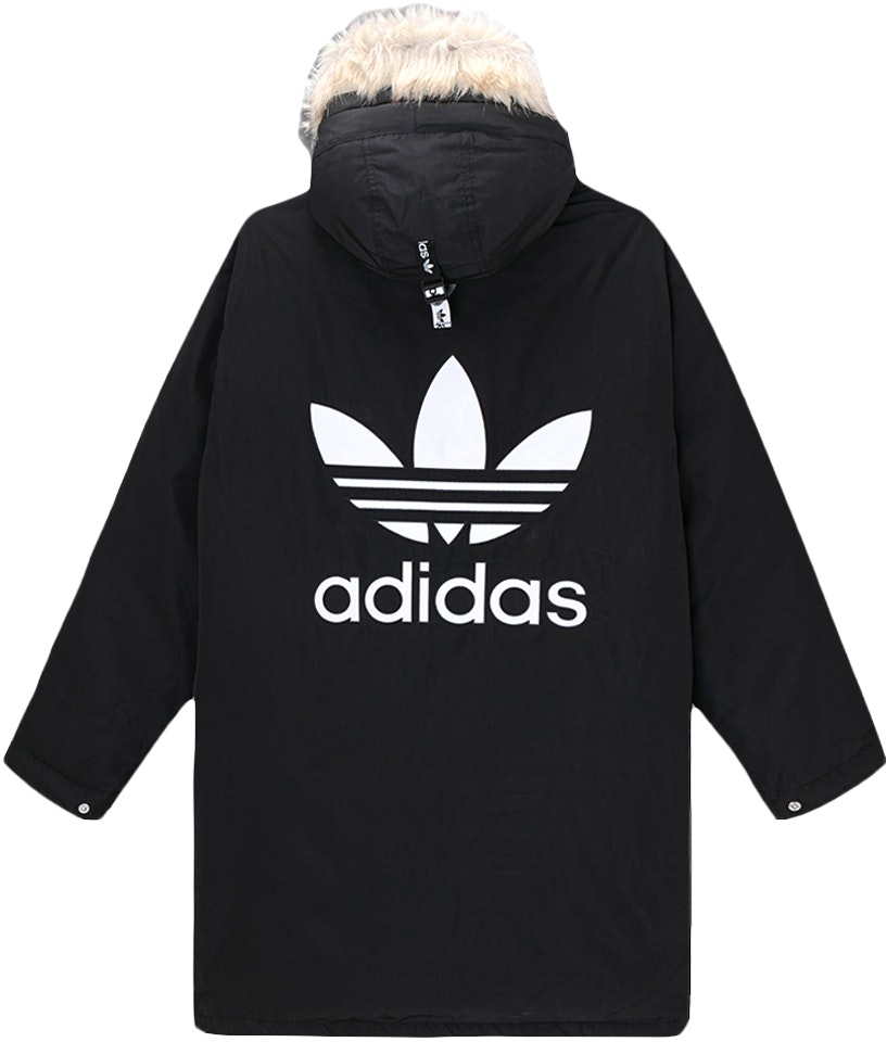 adidas-originals-black-down-fur-parka-winter-hooded-coat-ge-1316
