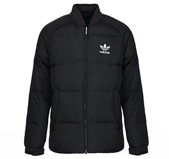 adidas-originals-black-heavy-down-jacket-winter-puffer-coat-br-9735