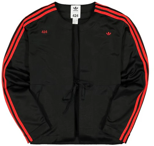 adidas-originals-black-kimono-track-jacket-fu-4178
