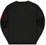 Lookbook adidas Originals 黑色和服運動外套 FU4178