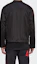 Purchase adidas Originals 黑色和服運動外套 FU4178