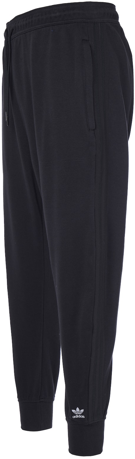 adidas-originals-black-logo-mid-rise-sweatpants-loose-fit-joggers-fm-3698
