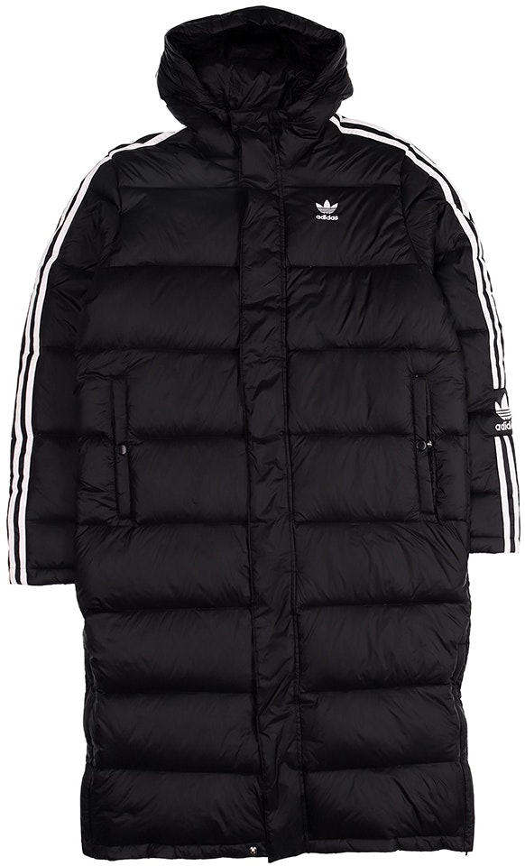 adidas-originals-black-long-down-jacket-hooded-winter-coat-for-men-fl-0007