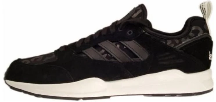 adidas-originals-black-low-top-running-shoes-non-slip-breathable-g95534