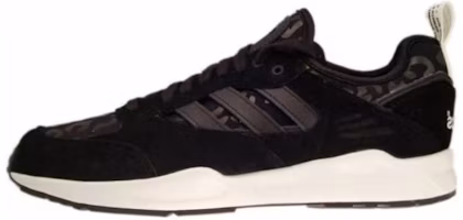 adidas Originals Black Low-Top Running Shoes - Non-Slip, Breathable, . G95534 adidas Originals Black Low-Top Running Shoes - Non-Slip, Breathable, . G95534