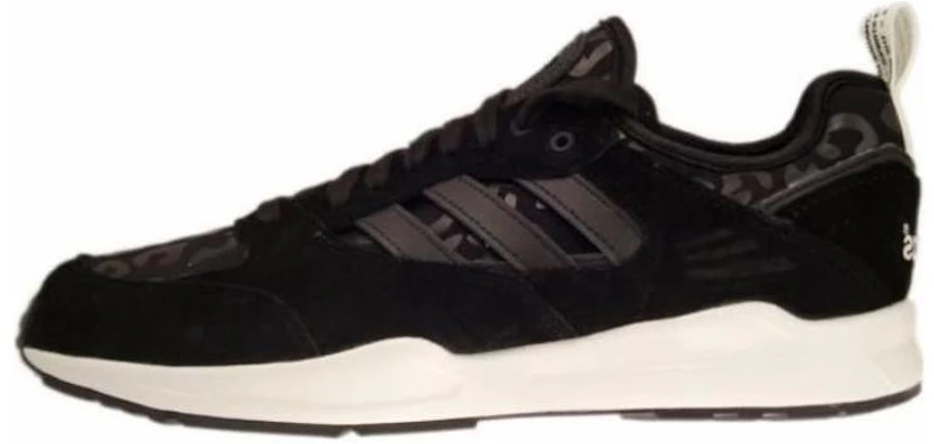 adidas Originals Zwarte Lage Hardloopschoenen - Antislip, Ademend. G95534 Buy adidas Originals Zwarte Lage Hardloopschoenen - Antislip, Ademend. G95534