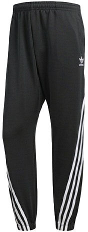 adidas-originals-black-retro-3-stripes-joggers-running-pants-ce-4806