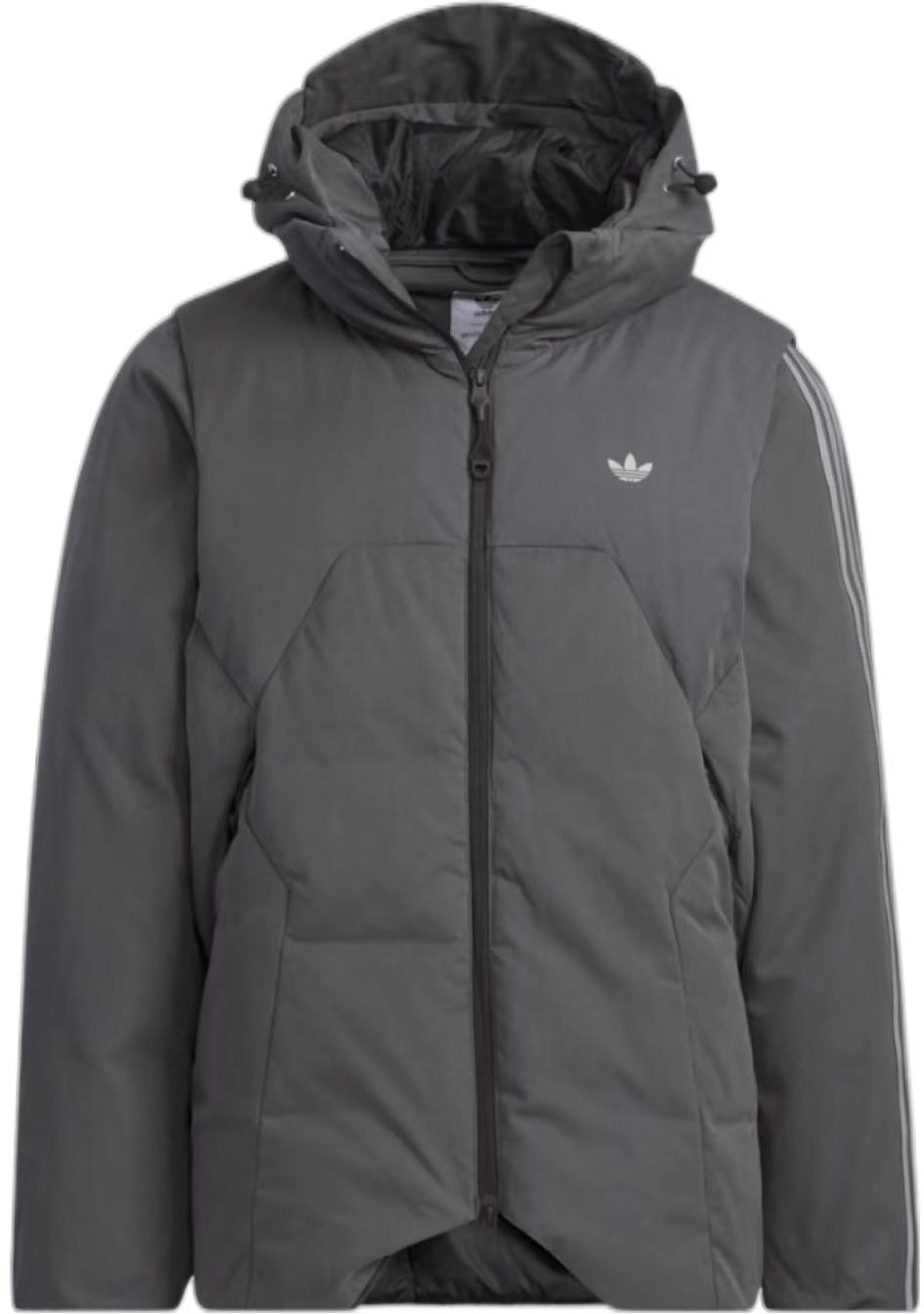 adidas-originals-black-striped-colorblock-detachable-hood-puffer-jacket-unisex-hy-6367