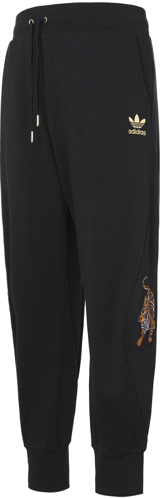 adidas-originals-black-track-jogger-pants-gc-8693