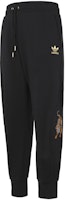 adidas Originals Black Track Jogger Pants GC8693 adidas Originals Black Track Jogger Pants GC8693