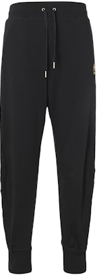 아디다스 오리지널 블랙 트랙 조거 팬츠 GC8693 Lookbook 아디다스 오리지널 블랙 트랙 조거 팬츠 GC8693